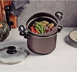 812dEhak2YL. AC UF350350 QL80