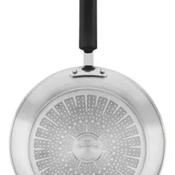 D NQ NP 642740 MLU71970288372 092023 O