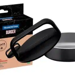 D NQ NP 893586 MLU75787336974 042024 O