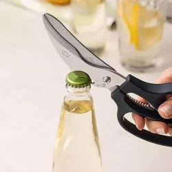 D Q NP 679528 MLA79332549134 092024 O