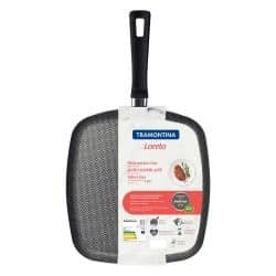 sarten bifera tramontina ref20391 724 24cm loreto 743322