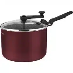 20387720pnma001 65xs1m39t8