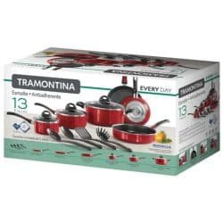 64a5a409285d7 80149 556 3jpg