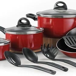 81W qNXGEL. AC UF8941000 QL80