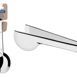 D NQ NP 737345 MLU75890408663 042024 O