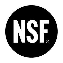 about nsf logo 1600x