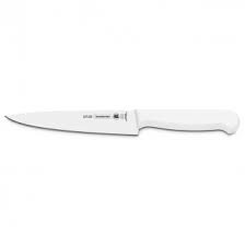 سكين احترافي لتقطيع اللحوم قياس 5" لون ابيض