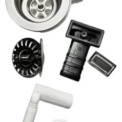 D NQ NP 770376 MLB79231741903 092024 O