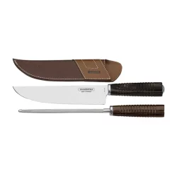 4d726e47fe4cbab53792a999d9b9720e