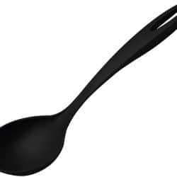 61sQkhOHnGL. AC UF8941000 QL80