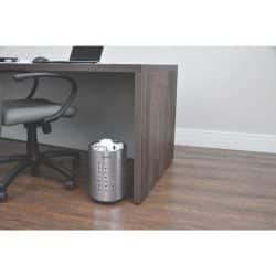 Alternative view of سلة نفايات مكتبية سعة 10 لتر