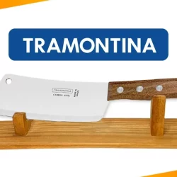 D NQ NP 2X 808458 MLB82655382918 032025 F cutelo tramontina 6 profissional aco carbono original e1754911648708