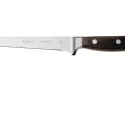 TC21536196 01 tramontina