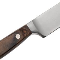 TC21540196 05 tramontina