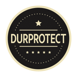 b0708634b174f5575fec001cb34f7b33