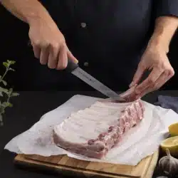 nozh professional master 24605 006 768x768.jpg