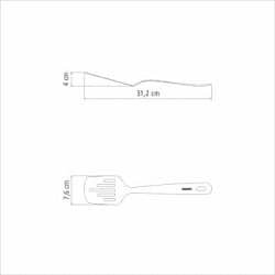 4101gVVHdLL. UF350350 QL80