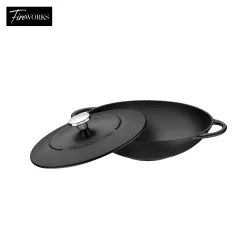 4Cooking Cookware 26 9d880724 fbf5 4f42 a826 2c4522d190e8