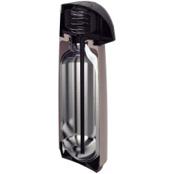 4bc93d2951a547a9519b341430f7d51d