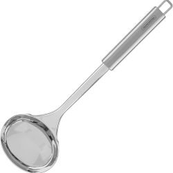 51QrDCqE9rL. AC SX679 2