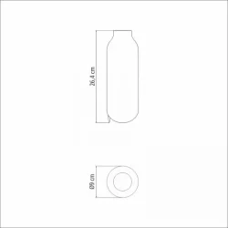 61636930dcmb001 550x550 1