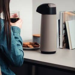 61639588 PRMA 003 ba8a3cb295