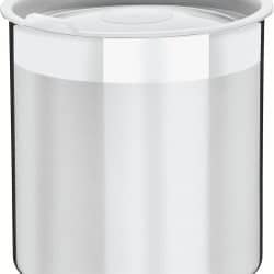 61d9NqjdeJL. AC UF8941000 QL80