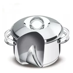 D NQ NP 612304 MLU72637469605 112023 O