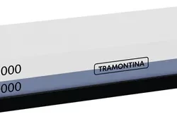 Alternative view of مستحد مائي بوجهين من ترامونتينا 2000/5000