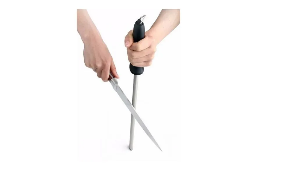 ⁦مستحد بيضوي من ترامونتينا بمقاس 10" عالي الجودة⁩ - الصورة ⁦2⁩