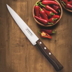 d00792ff6ab665e95a8f1f98fea19583 1