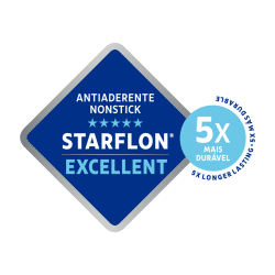 ff0a36fa9d36152395542ac18debeb23 1