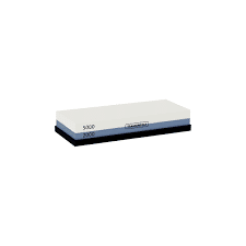 مستحد مائي بوجهين من ترامونتينا 2000/5000