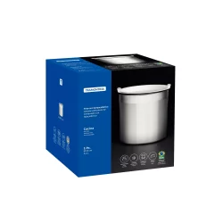 pote tramontina cucina inox para mantimentos com tampa plastica 16 cm 3 4 l 61227160 9895 2 414c9a710b05a2aee13332b4950e50be