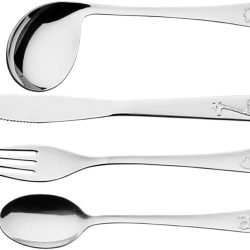 41aXgVGi10L. AC SL1000