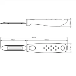 4 9df3d982 7d23 4602 8cd2 f742740414d6