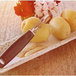 71tiXReHmAL. AC SL1000