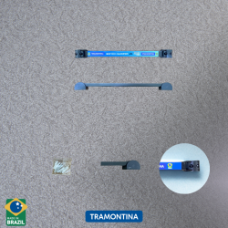 إضافة عنوان 75