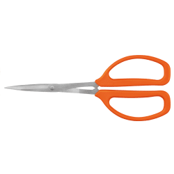 مقص فواكه احترافي ترامونتينا