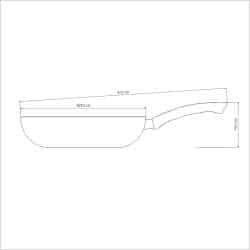 41AbQO7yQkL. AC SL1500