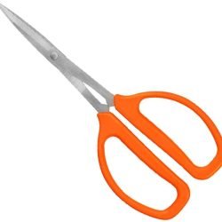 51H2kXyRjsL. AC SL1000