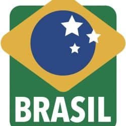 51OLJbqPiFL. AC SL1280