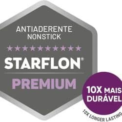 61T44IoEo3L. AC SL1280