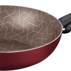 61ai7I lGL. AC SL1500