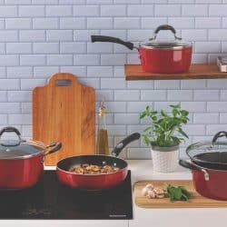 61x2124SUNL. AC SL1280