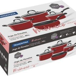 71BNzvOyRVL. AC SL1280