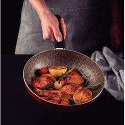 71JQhVLGHhL. AC SL1500