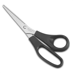 مقص ترامونتينا ، متعددة الاستخدامات، للخياطة، المكتب، ألوان متنوعة 16 D NQ NP 2X 661810 MLU74389496790 022024 F