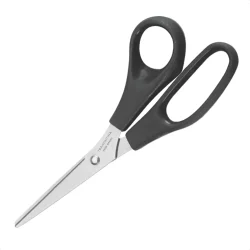 مقص ترامونتينا ، متعددة الاستخدامات، للخياطة، المكتب، ألوان متنوعة 14 D NQ NP 2X 674593 MLU74389134540 022024 F