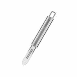 Alternative view of مقشارة بطاطا ستنلس ستيل